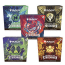 Magic: The Gathering Secrets of Strixhaven Prerelease Pack