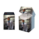 Magic the Gathering Fallout 100+ Deck Box - Dr. Madison Li
