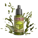 Speedpaint 2.0 - Malignant Green 18 ml