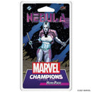 Marvel Champions: The Card Game - Nebula Hero Pack