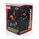 Marvel Heroclix: Shadowcat Promo Figure