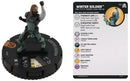 Marvel Heroclix Miniatures: Black Panther & the Illuminati LE