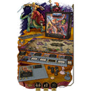 Masters of the Universe: Clash For Eternia Board Game