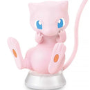 Bandai - Pokemon Mew Quick Model Kit