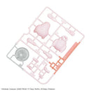 Bandai - Pokemon Mew Quick Model Kit