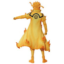 Naruto: Shippuden Minato Namikaze Kurama Link Mode Masterlise Ichibanso Statue