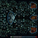 Nemesis Board Game