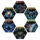 Nemesis Board Game