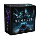 Nemesis Board Game