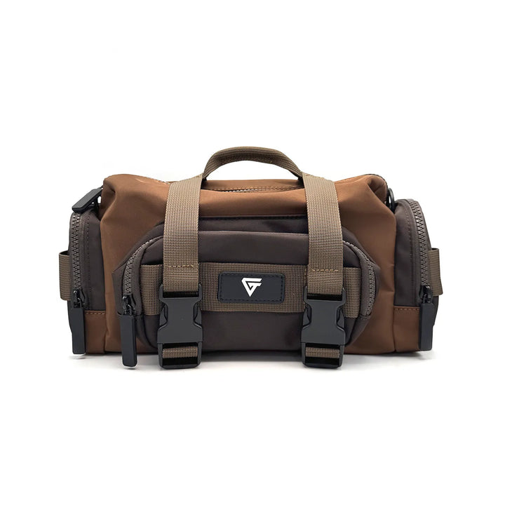 Gemtech - ProTech Neo Monster TCG Bag