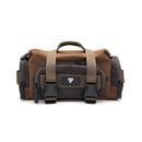 Gemtech - ProTech Neo Monster TCG Bag