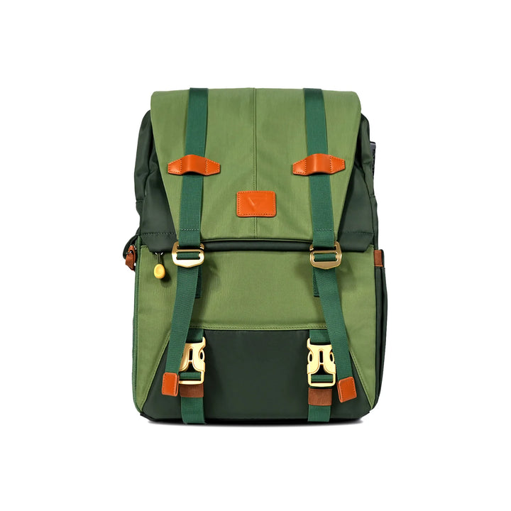 Gemtech - ProTech EVO / Ocelot Gaming Backpack