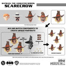 One:12 Collective - Batman the Animated series Scarecrow Action Figure (Pre-Order)