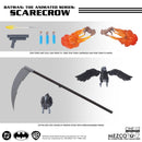 One:12 Collective - Batman the Animated series Scarecrow Action Figure (Pre-Order)