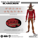 One:12 Collective - Batman the Animated series Scarecrow Action Figure (Pre-Order)