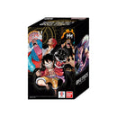 One Piece TCG: Four Emperors Double Pack (DP-06)