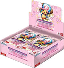 One Piece TCG: EB-01 Memorial Collection Booster Box