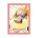 One Piece TCG: Limited Edition TCG+ Sleeves - Tony Tony Chopper (70ct)