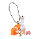 One Piece: Nami Negative Swing 2 Gashapon