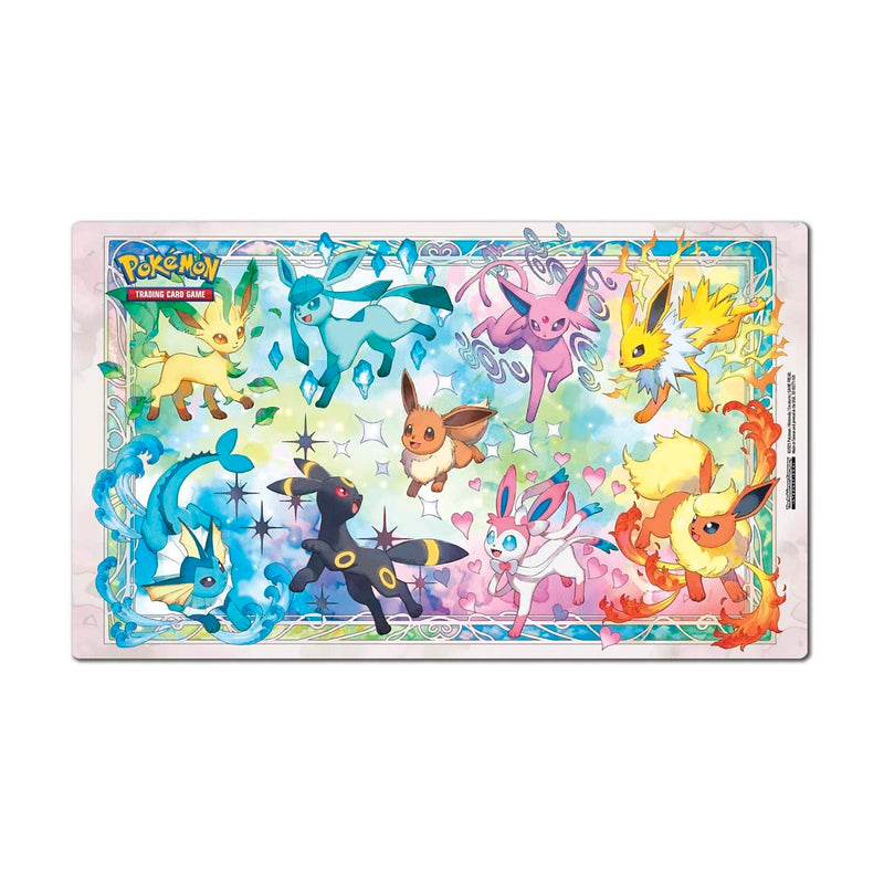 Pokemon TCG: Prismatic Evolutions Super Premium Collection