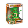 Funko Pop! Dragon Ball Z Shenron Dragon 10-Inch Figure
