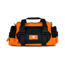 Gemtech - ProTech Neo Bad Pumpkin TCG Bag