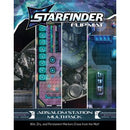 Starfinder RPG 2E: Flip-Mat - Absalom Station (Multipack) (Pre-Order)