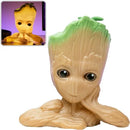 Paladone - Guardians of the Galaxy Groot Light with Sound