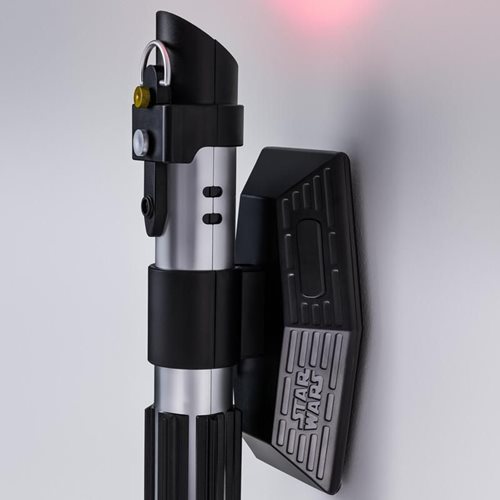 Paladone - Star Wars Lightsaber Uplight