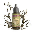 Speedpaint 2.0 - Pallid Bone 18 ml