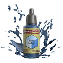 Speedpaint 2.0 - Pastel Indigo 18 ml