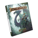 Pathfinder RPG: 2e GM Core Remastered