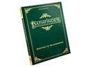 Pathfinder RPG 2E: Adventure Path - Bastion of Blasphemies (Special Edition) (Pre-Order)