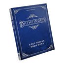 Pathfinder RPG 2E: Lost Omens - High Seas (Special Edition) (Pre-Order)