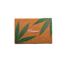 Gemtech DekTech - Senpai Mother Mari Deck Box