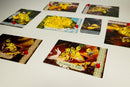 Pillage the Village Board Game