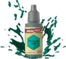 Speedpaint 2.0 - Plasmatic Bolt 18 ml