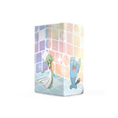 Pokemon - Gallery Series Trick Room Deck Box