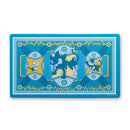 Pokemon - Pokemon Center Luxray Limitless Lightning Playmat