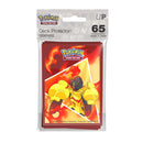 Pokemon Armarouge Sleeves (65ct)