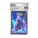 Pokemon Ceruledge Sleeves (65ct)