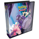 Pokemon Character Series - Tinkaton 2" Binder