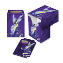 Pokemon Deckbox - Miraidon