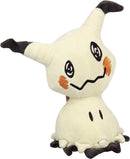 Pokemon Licensed Plush: 8" Mimikyu