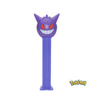 Pokemon Pez Dispenser - Gengar