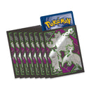 Pokemon Shrouded Fable ETB Card Sleeves (65ct)