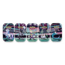 Pokemon TCG: Galar Power Mini Tin