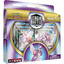 Pokemon TCG: Origin Forme Palkia VSTAR League Battle Deck