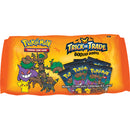 Pokemon TCG: Trick or Trade Booster Bundle 2024 (35ct)