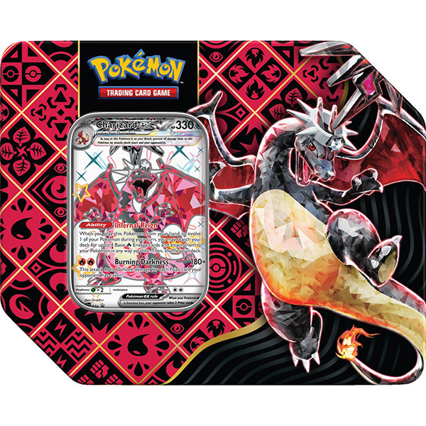dhelmise v pokemon card value Dhelmise V - 009/072 Ultra Rare